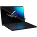 Ноутбук ASUS ROG GU603ZM-LS075 16