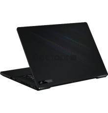 Ноутбук ASUS ROG GU603ZM-LS075 16"