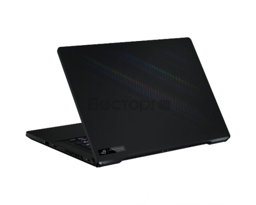 Ноутбук ASUS ROG GU603ZM-LS075 16