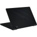 Ноутбук ASUS ROG GU603ZM-LS075 16