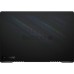 Ноутбук ASUS ROG GU603ZM-LS075 16