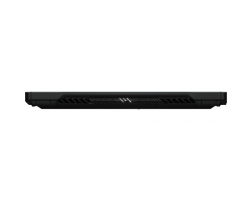 Ноутбук ASUS ROG GU603ZM-LS075 16