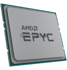 Процессор AMD EPYC 7742 SP3 OEM 225W 2250 100-000000053