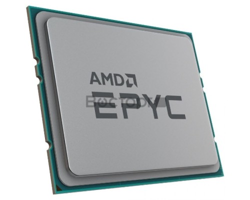 Процессор AMD EPYC 7742 SP3 OEM 225W 2250 100-000000053