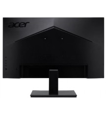 МОНИТОР 23.8" Acer Vero V247Ybiv Black (IPS, 1920x1080, 75Hz, 4 ms, 178°/178°, 250 cd/m, 100M:1, +НDMI)