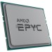 Процессор AMD CPU EPYC 7002 Series 24C/48T Model 7352 (2.3/3.2GHz Max Boost,128MB, 155W, SP3) Tray