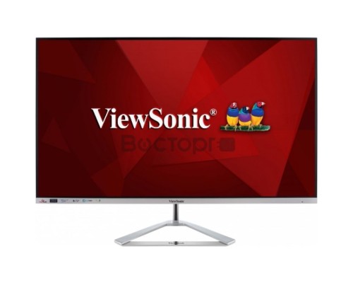 Монитор ViewSonic 31.5