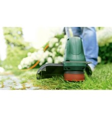 Электрический триммер Bosch EasyGrassCut 26 06008C1J01 280 Вт