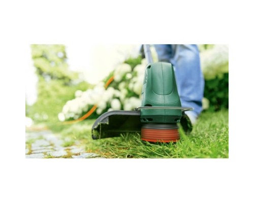 Электрический триммер Bosch EasyGrassCut 26 06008C1J01 280 Вт