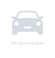 Триммер аккумуляторный Greenworks 2107207SA G24LT25 24В, в комплекте с АКБ 2АЧ и ЗУ, 25см,