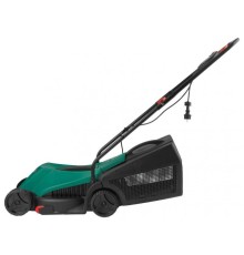 Газонокосилка Bosch Rotak 320ER_WEEU 0 600 8A6 00A