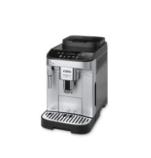 Автоматическая кофемашина Delonghi ECAM290.31.SB