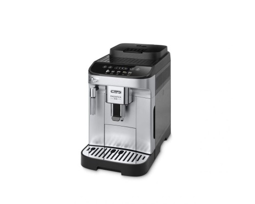 Автоматическая кофемашина Delonghi ECAM290.31.SB