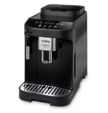 Кофемашина автоматическая Delonghi ECAM 290.21 B черный