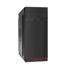 Корпус Exegate AA-442U3-AA400 (ATX