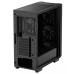 Корпус компьютерный DEEPCOOL CC560 ARGB Black отсутствует черный (R-CC560-BKTAA4-G-1)