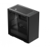 Корпус Deepcool MACUBE 110 BK R-MACUBE110-BKNGM1N-G-1,