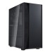 Корпус Silverstone SST-FAB1B-G-V2 (Midi-Tower)