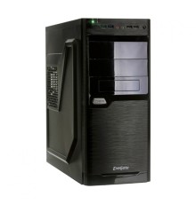 Компьютерный корпус EXEGATE XP-330U Black (EX272730RUS)