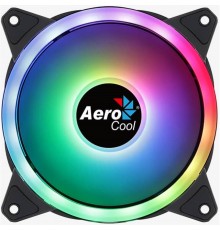 Корпусной вентилятор Aerocool Duo 12 ARGB (120мм