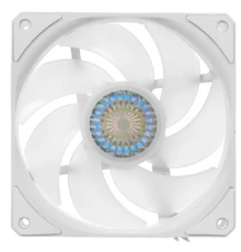 Корпусной вентилятор Cooler Master MFX-B2DW-183PA-R1 (MFX-B2DW-183PA-R1)