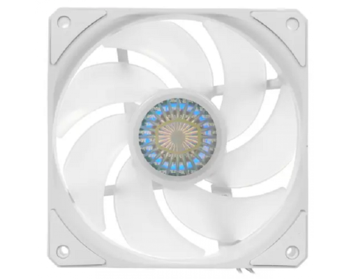 Корпусной вентилятор Cooler Master MFX-B2DW-183PA-R1 (MFX-B2DW-183PA-R1)