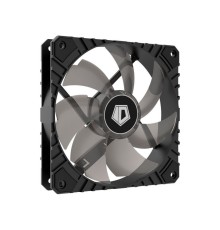 Вентилятор ID-Cooling WF-12025-SD-K 120mm