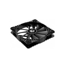 Корпусной вентилятор ID-COOLING WF-14025-XT-Black