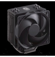 Система охлаждения Cooler Master RR-212S-20PK-R2