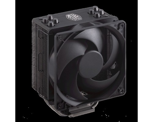 Система охлаждения Cooler Master RR-212S-20PK-R2