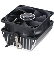 Кулер для процессора DEEPCOOL CK-AM209 Silent Ed (DP-ACAL-A09-V2)