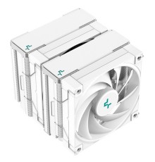 Кулер для процессора Deepcool AK620 WH (AK620 WH)