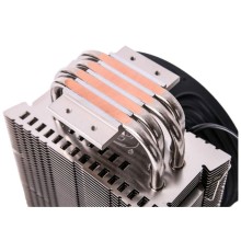 Кулер для процессора DEEPCOOL Gammaxx S40 (DP-MCH4N-GMS40)