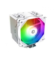 Кулер для процессора ID-COOLING (SE-226-XT ARGB SNOW)