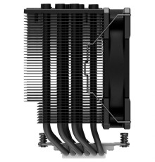 Кулер для процессора ID-COOLING (SE-226-XT BLACK)