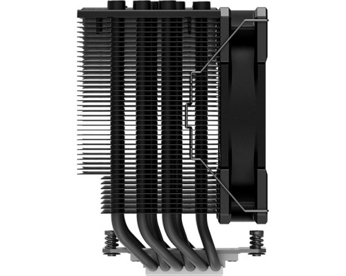 Кулер для процессора ID-COOLING (SE-226-XT BLACK)