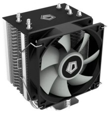 Процессорный кулер ID-Cooling SE-914-XT ARGB V2