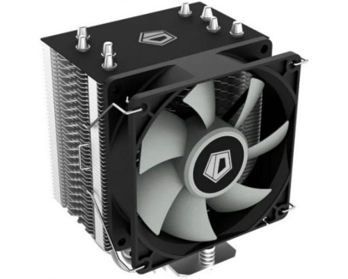 Процессорный кулер ID-Cooling SE-914-XT ARGB V2