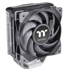 Кулер для процессора Thermaltake ToughAir 310 CL-P074-AL12BL-A