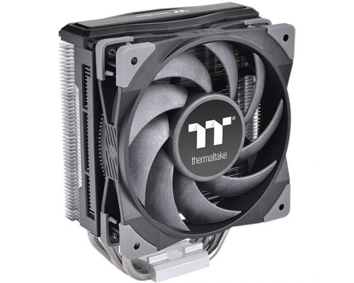 Кулер для процессора Thermaltake ToughAir 310 CL-P074-AL12BL-A