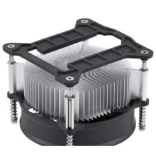 Кулер для процессора DEEPCOOL CK-11508 (DP-ICAS-CK11508)