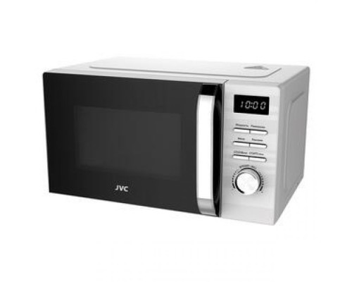 Микроволновая печь JVC JK-MW260D белый