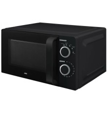 Микроволновая печь соло JVC JK-MW130M Black