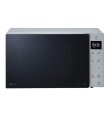 Микроволновая печь LG MW25R35GISL