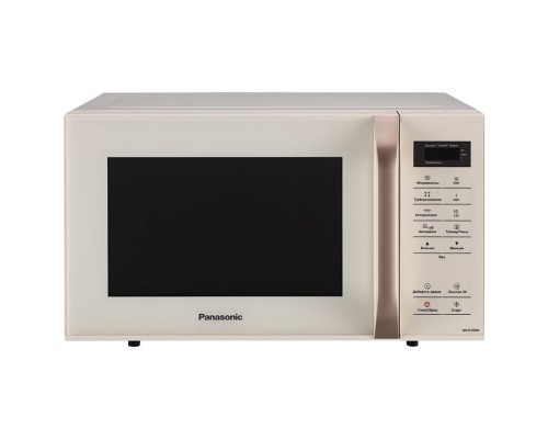 Микроволновая печь Panasonic NN-ST35MKZPE