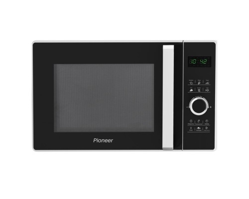 Микроволновая печь соло Pioneer MW356S