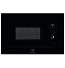 Встраиваемая микроволновая печь Electrolux LMS2203EMK