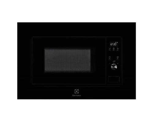 Встраиваемая микроволновая печь Electrolux LMS2203EMK