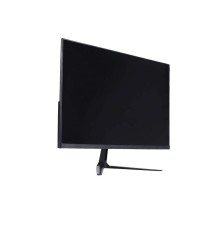 Монитор ABR Technology M238MQ-i1 FULL HD LED/IPS H75D178 A+ 23.8" черный (M238MQ-i1)