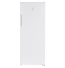 Морозильный шкаф Indesit DSZ 4150.1 белый